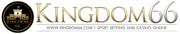 Kingdom66 คาสิโนออนไลน์เว็บตรง 2026 | อาณาจักรเกมเดิมพัน มาตรฐานสากล